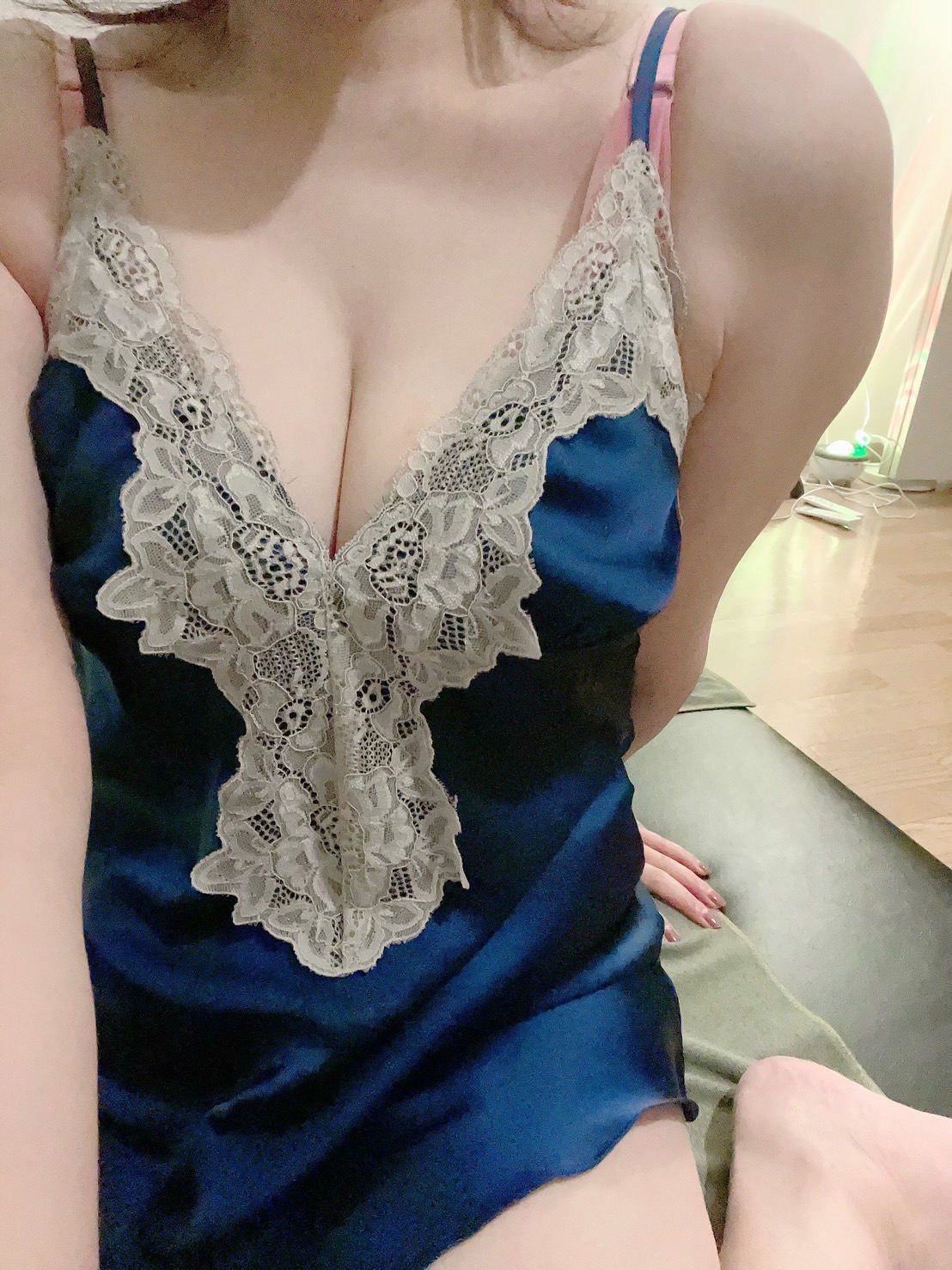 りおん